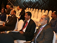 ARB-4thConference-2015 (27)